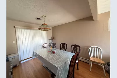 701 Terry Drive, Joliet, IL 60435 - Photo 8