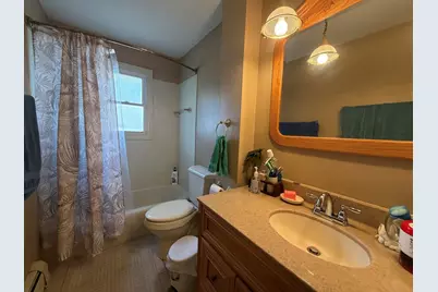 701 Terry Drive, Joliet, IL 60435 - Photo 10