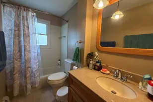 701 Terry Dr, Joliet, IL 60435 - Photo 10