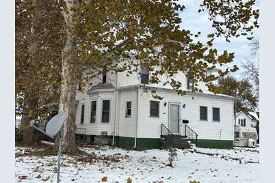 101 S Pine Street, Buckley, IL 60918 - Photo 2