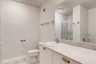 [Address not provided], Chicago, IL 60654 - Photo 24