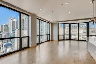 [Address not provided], Chicago, IL 60654 - Photo 14