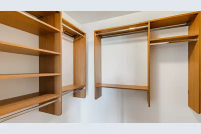 [Address not provided], Chicago, IL 60654 - Photo 22