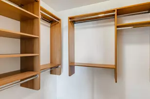 [Address not provided], Chicago, IL 60654 - Photo 22