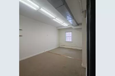 117 W Slade Street, Palatine, IL 60067 - Photo 6