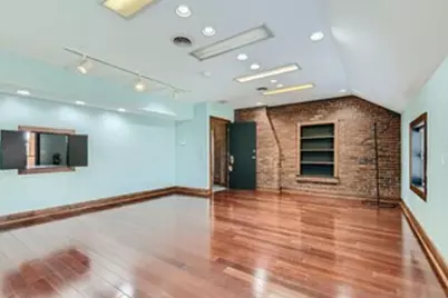 117 W Slade Street, Palatine, IL 60067 - Photo 10