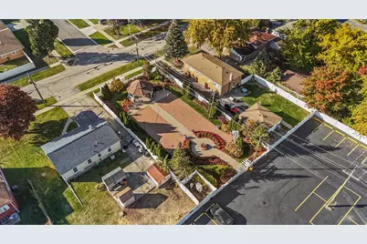 8200 S Cicero Avenue, Burbank, IL 60459 - Photo 8