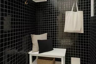 1244 W Race St, Chicago, IL 60642 - Photo 24