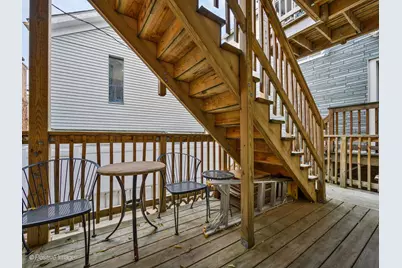 1244 W Race Street #1, Chicago, IL 60642 - Photo 26