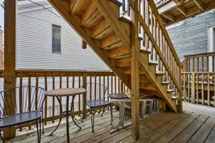 1244 W Race St, Chicago, IL 60642 - Photo 26