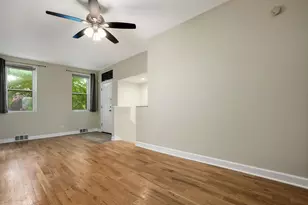 1244 W Race St, Chicago, IL 60642 - Photo 6
