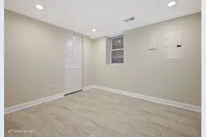 1244 W Race Street #1, Chicago, IL 60642 - Photo 22