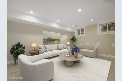 1244 W Race Street #1, Chicago, IL 60642 - Photo 16