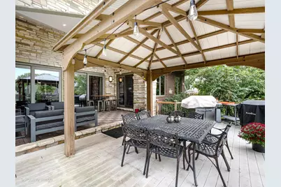 4218 Florence Avenue, Downers Grove, IL 60515 - Photo 28