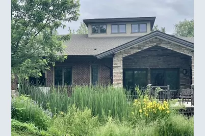 4218 Florence Avenue, Downers Grove, IL 60515 - Photo 38