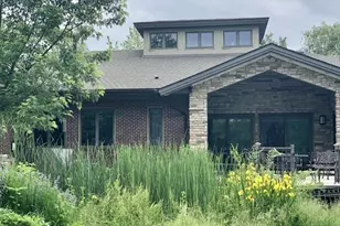 4218 Florence Ave, Downers Grove, IL 60515 - Photo 38