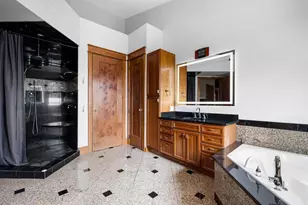 4218 Florence Ave, Downers Grove, IL 60515 - Photo 24