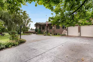 4218 Florence Ave, Downers Grove, IL 60515 - Photo 2