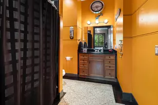 4218 Florence Ave, Downers Grove, IL 60515 - Photo 18