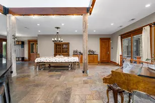 4218 Florence Ave, Downers Grove, IL 60515 - Photo 8