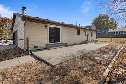 1201 Robin Road, Mahomet, IL 61853 - Photo 30