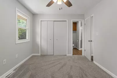 1201 Robin Road, Mahomet, IL 61853 - Photo 22