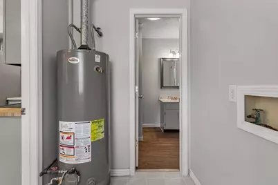 1201 Robin Road, Mahomet, IL 61853 - Photo 28