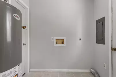 1201 Robin Road, Mahomet, IL 61853 - Photo 20