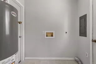 1201 Robin Rd, Mahomet, IL 61853 - Photo 20