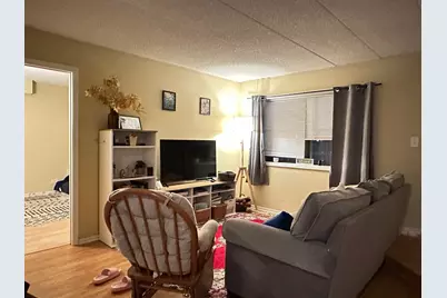 1504 W Jefferson Avenue #A, Naperville, IL 60540 - Photo 2