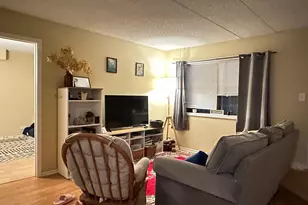 1504 W Jefferson Ave, Naperville, IL 60540 - Photo 2