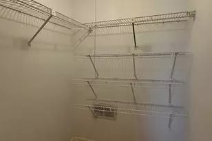 1504 W Jefferson Ave, Naperville, IL 60540 - Photo 8