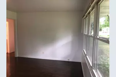 116 Pauline Avenue, Crystal Lake, IL 60014 - Photo 4