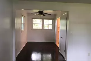 116 Pauline Ave, Crystal Lake, IL 60014 - Photo 6