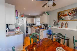 607 N 9th St, Dekalb, IL 60115 - Photo 4