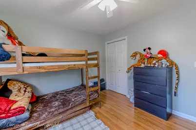 607 N 9th Street, Dekalb, IL 60115 - Photo 8