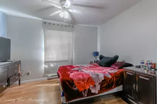 607 N 9th St, Dekalb, IL 60115 - Photo 10