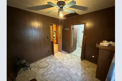 904 E Bridge Street, Streator, IL 61364 - Photo 8