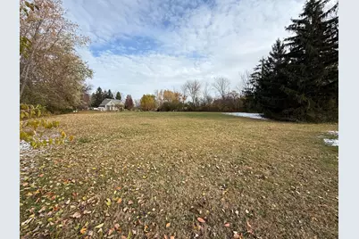 12915 Archer Avenue, Lemont, IL 60439 - Photo 6