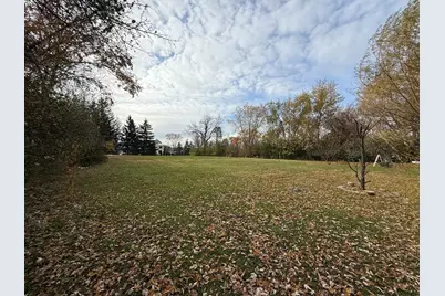 12915 Archer Avenue, Lemont, IL 60439 - Photo 4