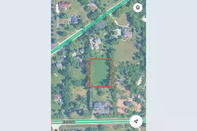 12915 Archer Avenue, Lemont, IL 60439 - Photo 2