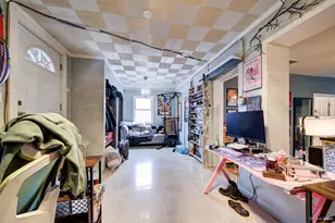 1446 S 50th Ave, Cicero, IL 60804 - Photo 6