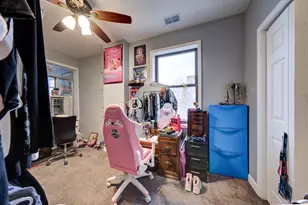 1446 S 50th Ave, Cicero, IL 60804 - Photo 16