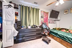 1446 S 50th Ave, Cicero, IL 60804 - Photo 18