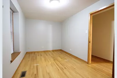 3217 S May Street, Chicago, IL 60608 - Photo 20