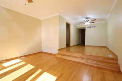 3217 S May Street, Chicago, IL 60608 - Photo 4