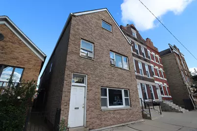 3217 S May Street, Chicago, IL 60608 - Photo 2