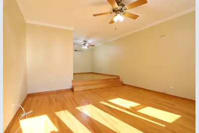 3217 S May Street, Chicago, IL 60608 - Photo 8