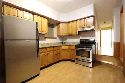 3217 S May Street, Chicago, IL 60608 - Photo 10