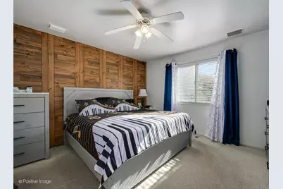 5943 Woodgate Drive, Matteson, IL 60443 - Photo 14